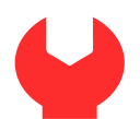 sieuthispa.net