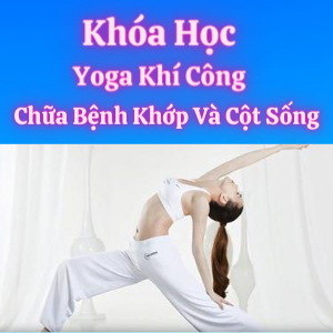 Yoga khi cong chua benh khop va cot song (thumb)